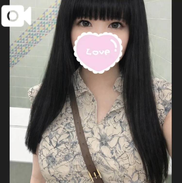 王様割💞