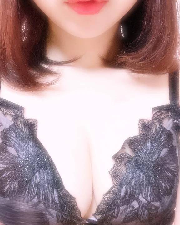 お得にえっちな遊び✨