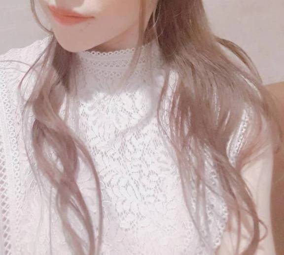 今日はもう少ししたら出勤します🌟