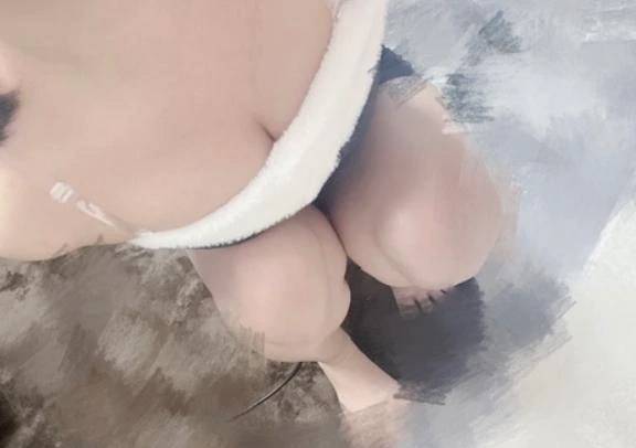 出勤🎶