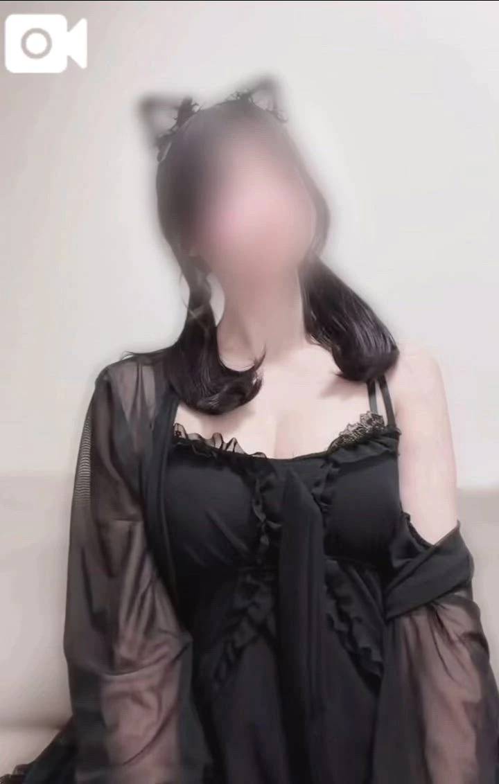 お知らせ⏱ ̖́