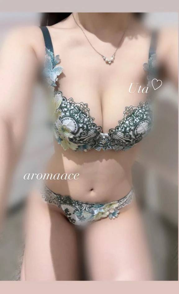 次🈳1時50分頃💕