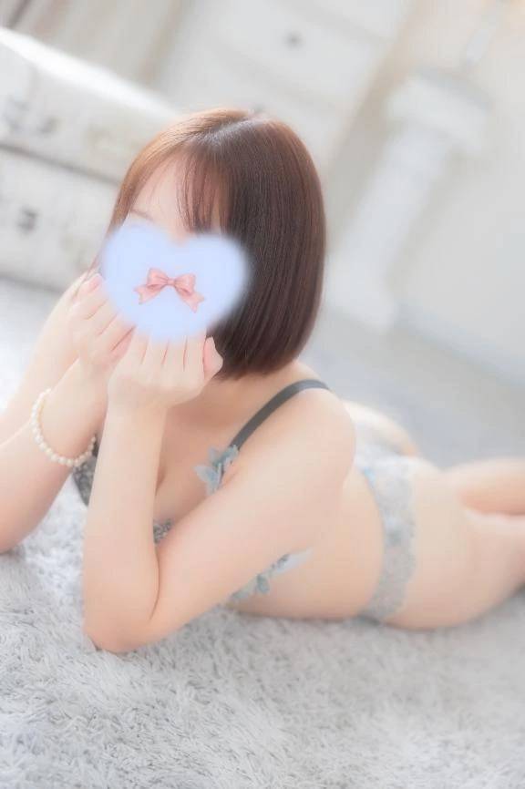 ゆな（ゆな）まさに奇跡の造形美（aroma ace.(アロマエース）エースグループ）