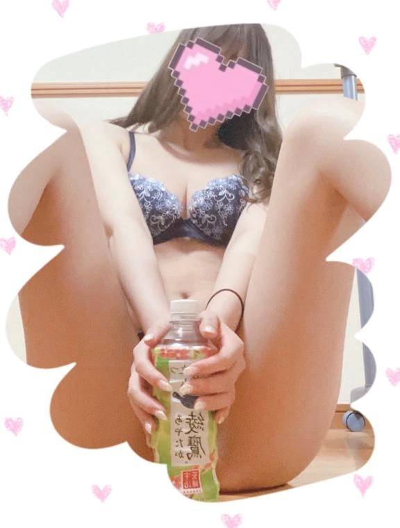 お礼💌202のお兄さん