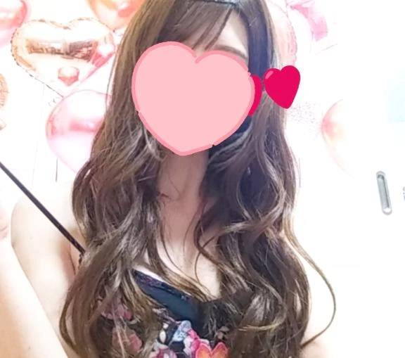 このあとも🌟