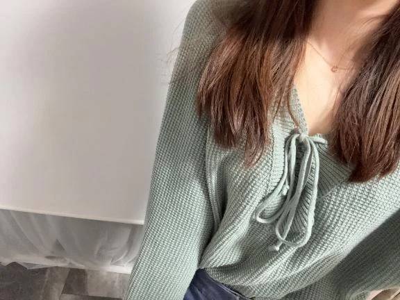 出勤しました🌷➰