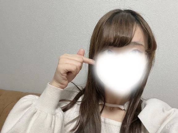 今週の出勤予定➰☆ ͗ ͗