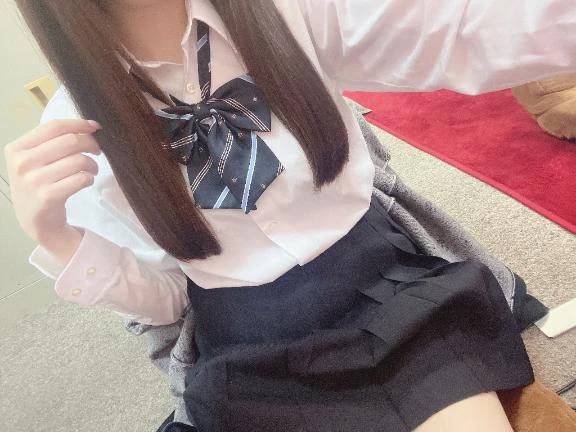 リクエスト♡！！