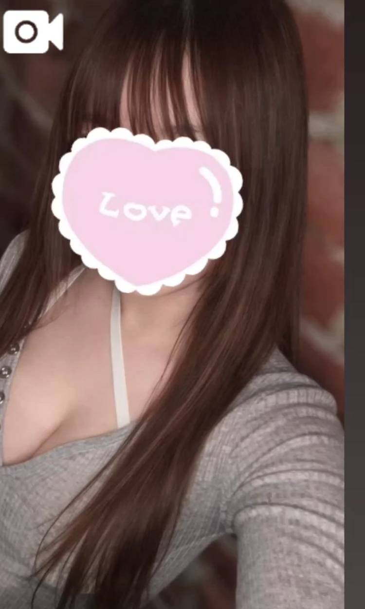 🍒ありがとう💌