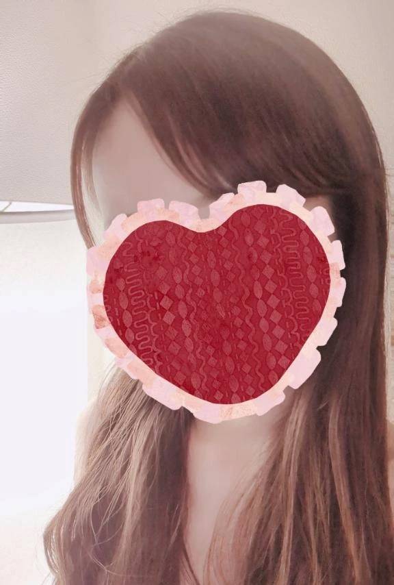 お久しぶりです🌙