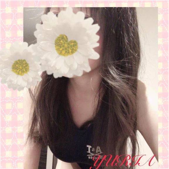 出勤しました♡︎ᵎᵎᵎ