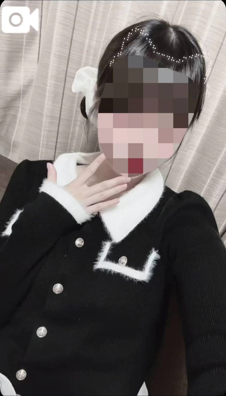 23:40〜🈳