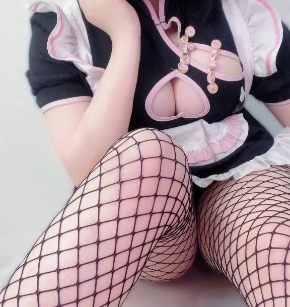 🎀出勤🎀