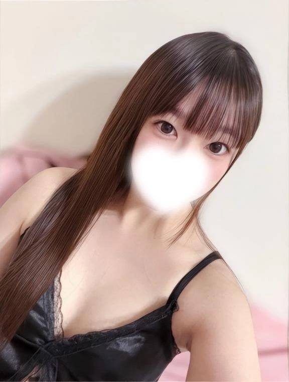 出勤したよ♡