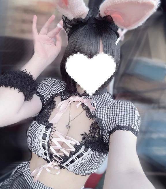 実はね…💕