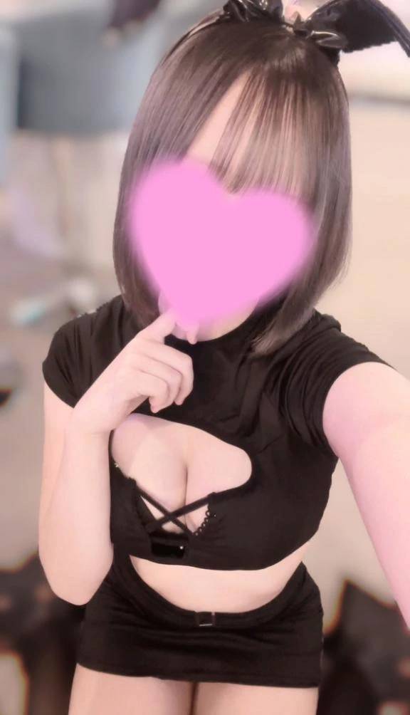 とろける密着コース💘