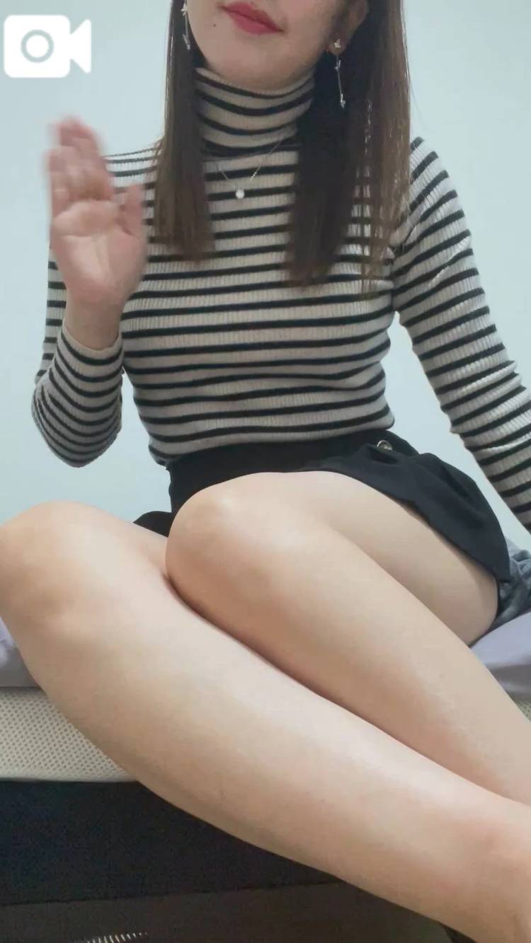 出勤しまーす🌷（26時半まで♪）