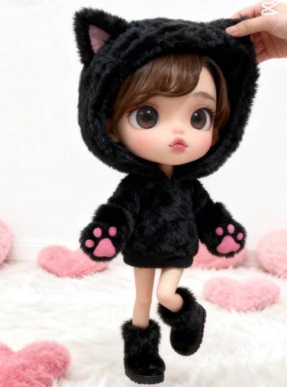 向かってます🌷➰