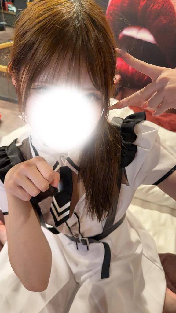 ゆうりです🐱20時まで！