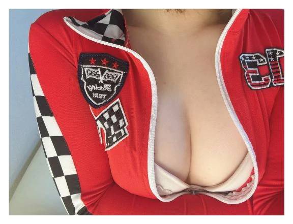 🌸改めて…🌸