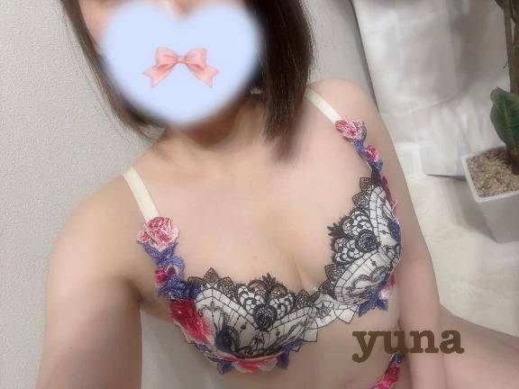 おはようございます☀️