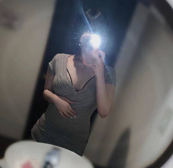 🎀7日間のお礼🎀