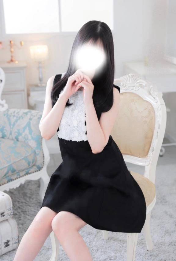全日ご予約ありがとう