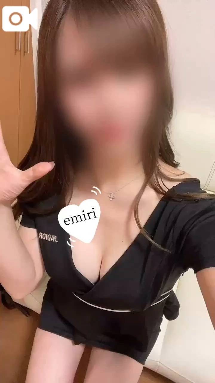 来週シフト出しました〜❣️