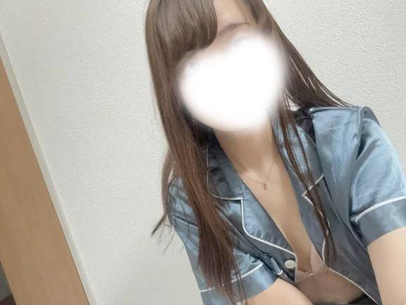 出勤しました🐹