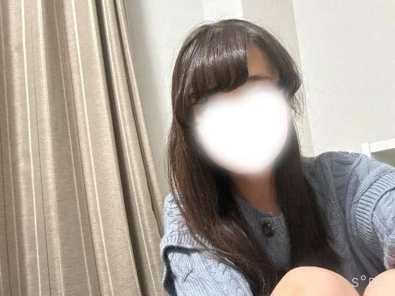 🦋ありがとうございました