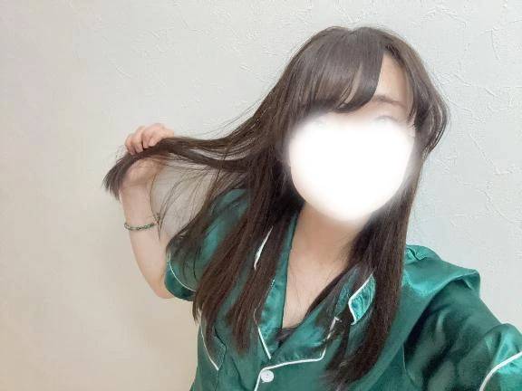 ヘアカラー💇🏻