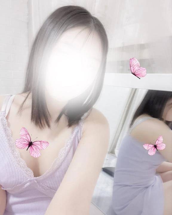 はじめまして🩷🩷