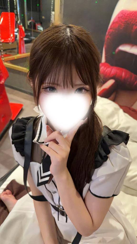 24時までいます💕