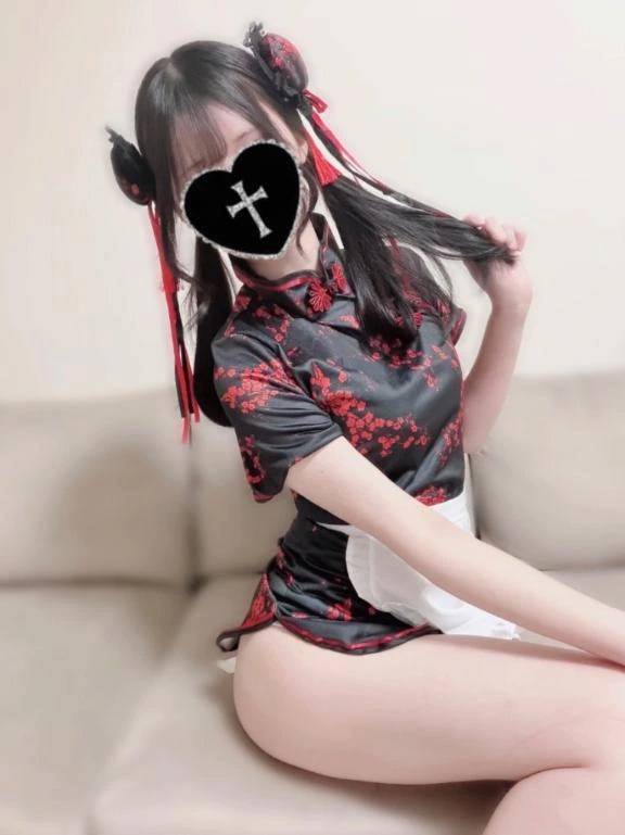 遅れます🙏😞
