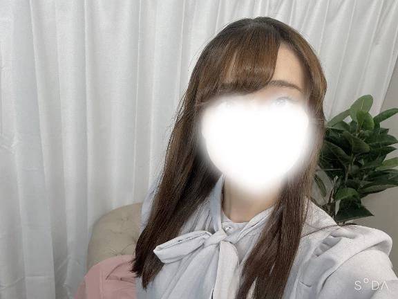 好きな物はなーにー？