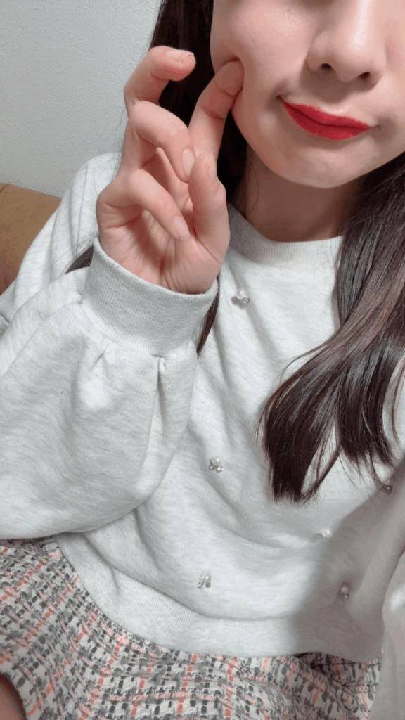 出勤したよ⋆⸜🌻⸝‍⋆