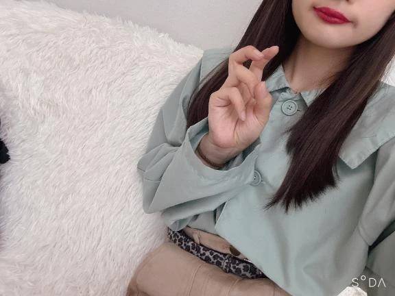 事前予約ありがとうꔛ‬ෆ