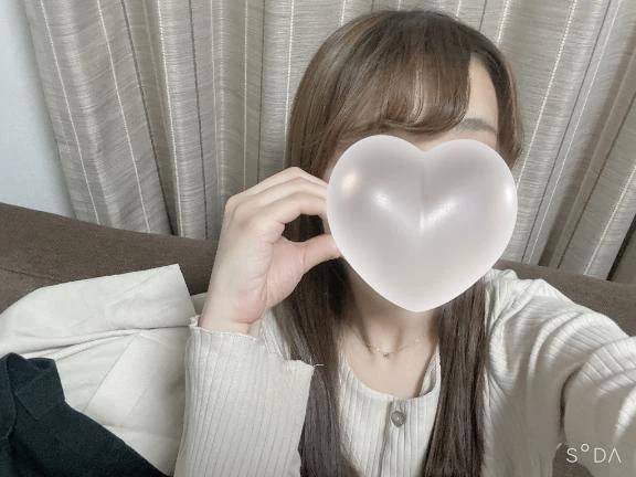 ウトウトに負けないよ😴