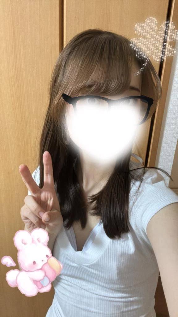 ありがとうございました🎀*॰ॱ