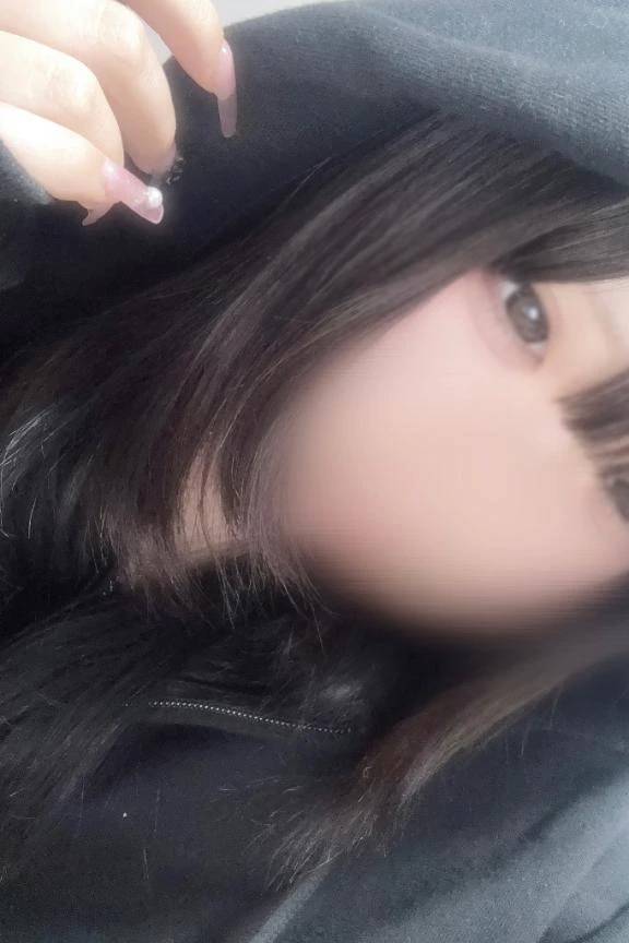 待ってます♡
