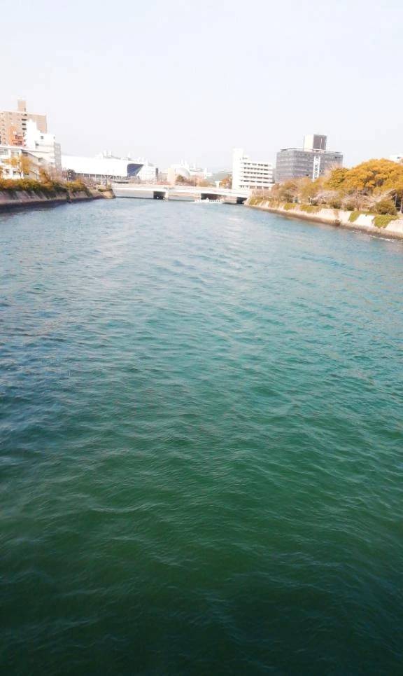 詐欺みたいなライン来た👀