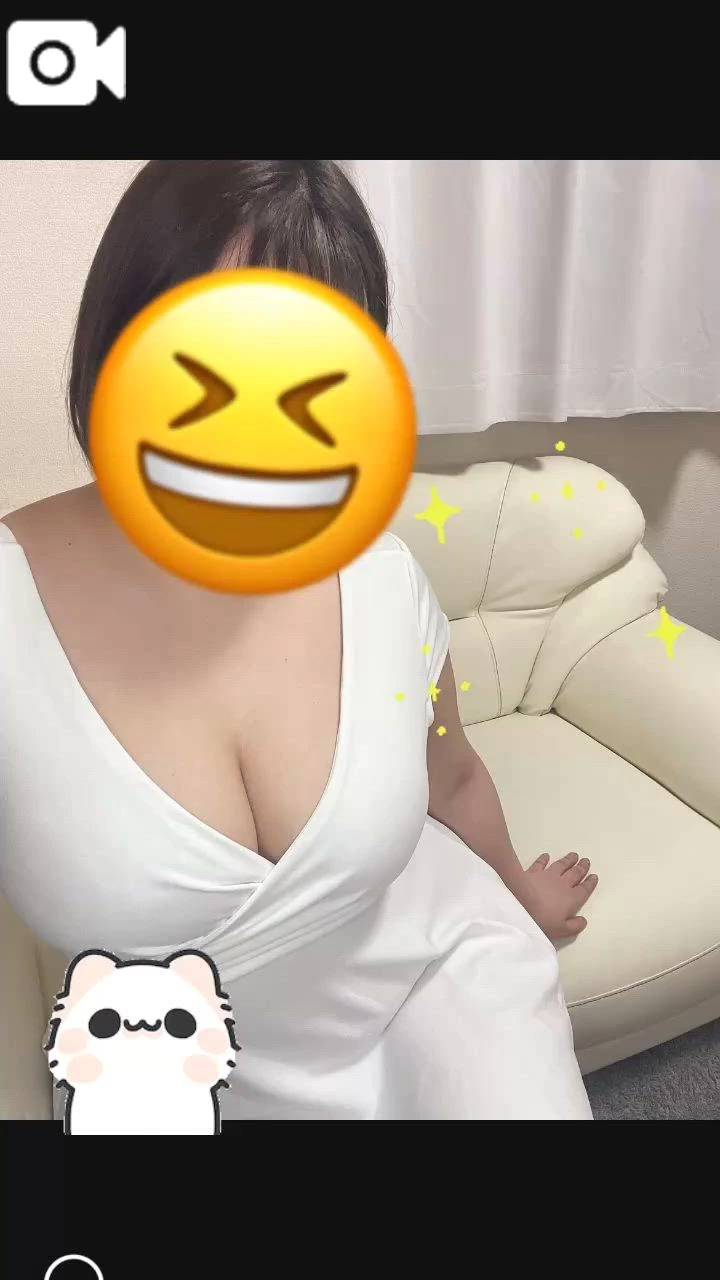 待機中です💕