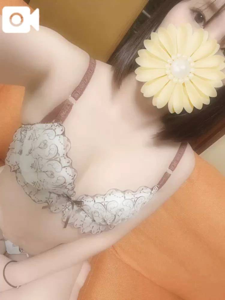 21時~🌷