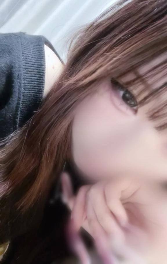ありがとう💘