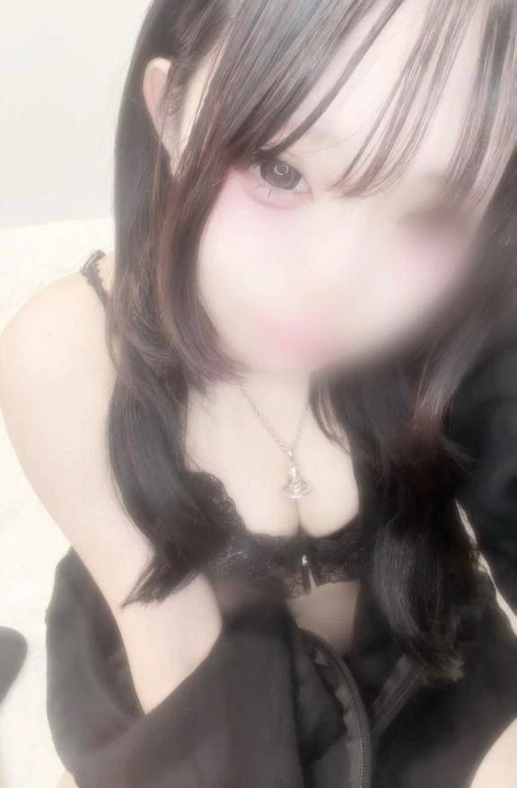 お待ちしてます♡