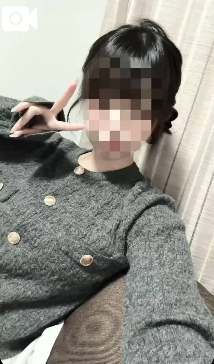 23:50〜🈳