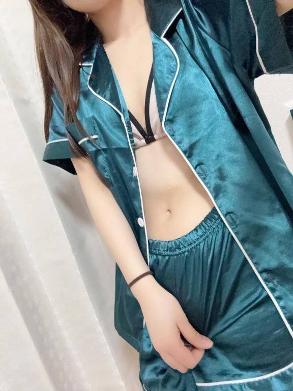 ありがとうございました🐹