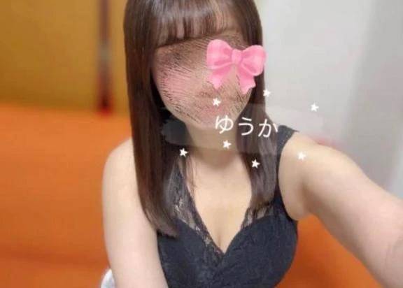 いっしょにー！