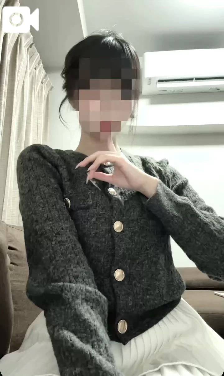 14時〜/20時〜🈳