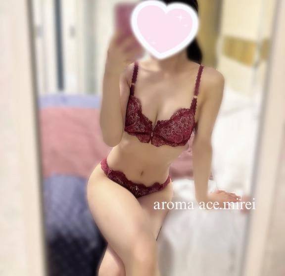 5時まで🎀🫧